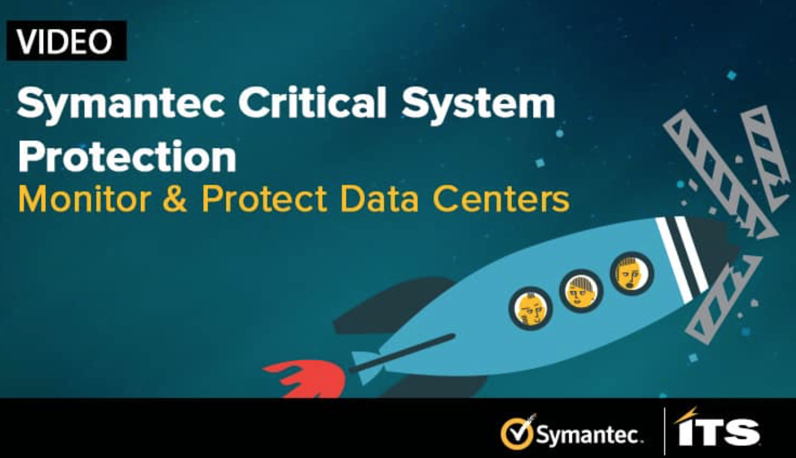 Symantec csp что это